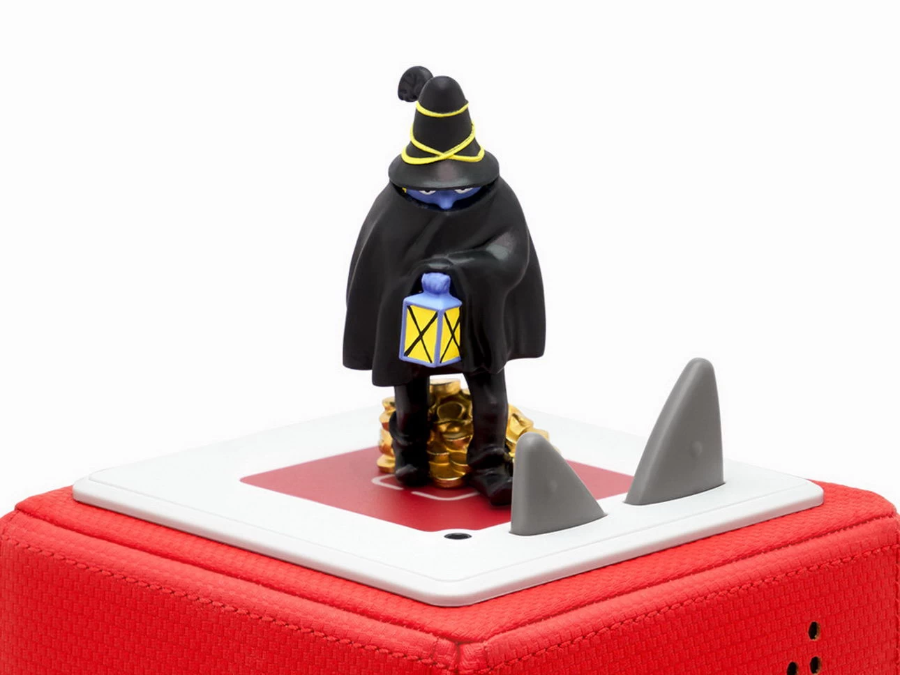 Tonies - Die Drei Räuber - Hörbuch – Bild 3