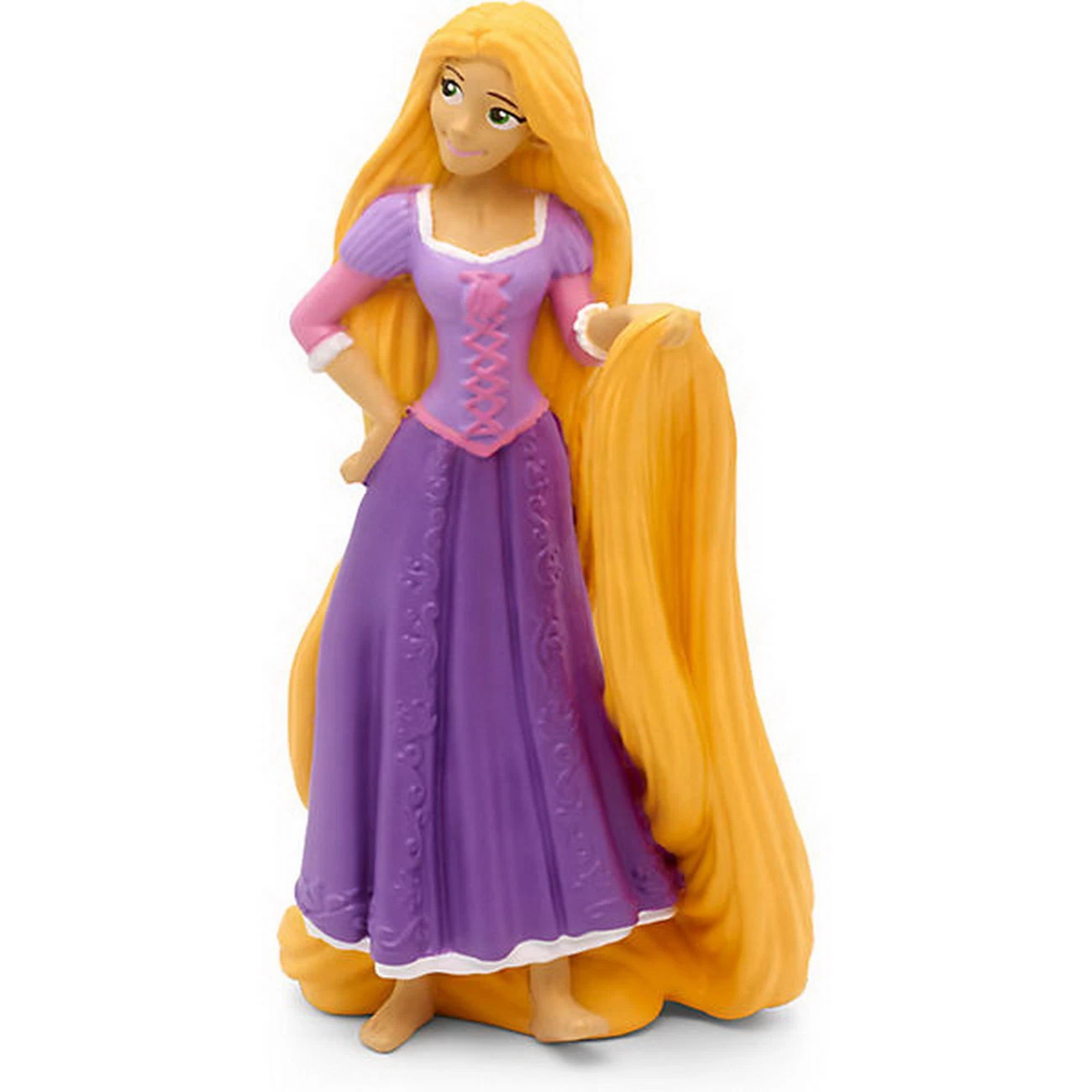 Tonies - Disney - Rapunzel - Neu Verföhnt - Hörspiel – Bild 2
