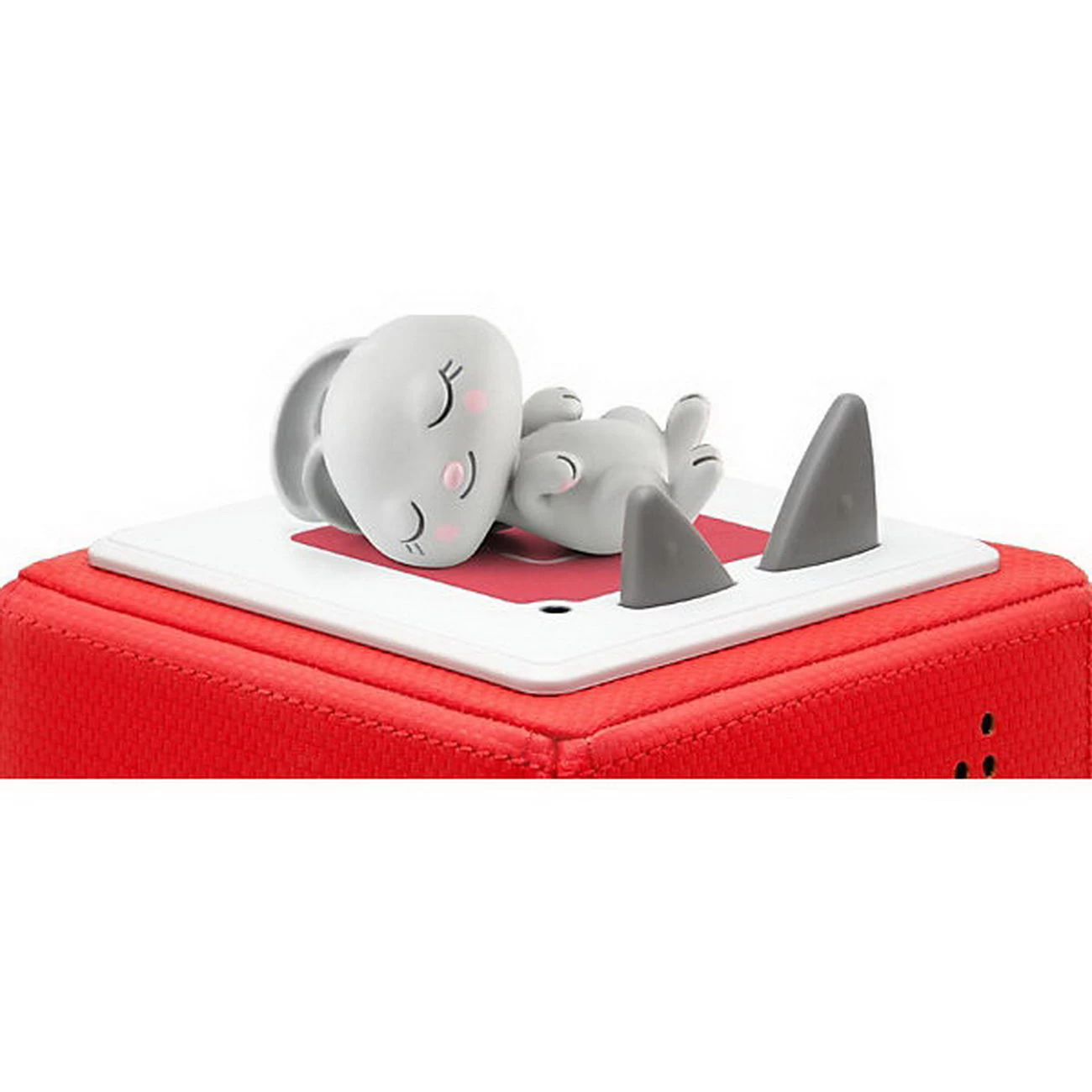 Tonies - Schlummerbande - Träum Schön Kleiner Schlummerhase - Musik – Bild 2