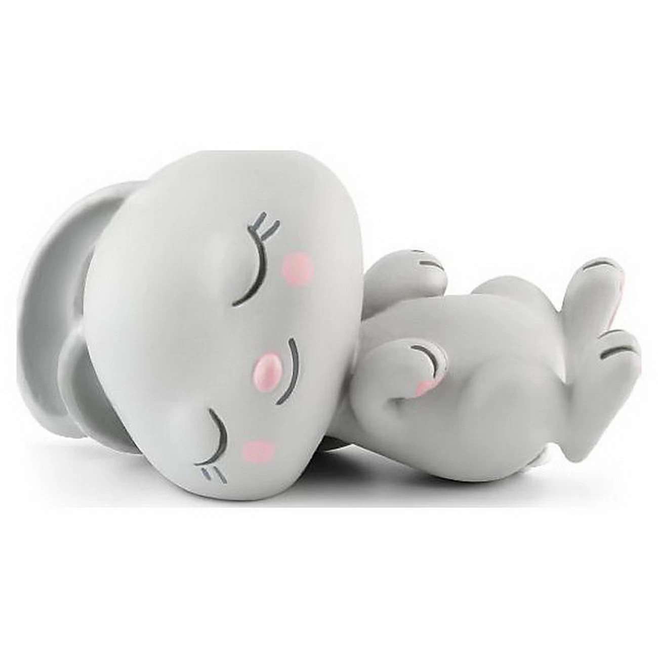 Tonies - Schlummerbande - Träum Schön Kleiner Schlummerhase - Musik – Bild 3