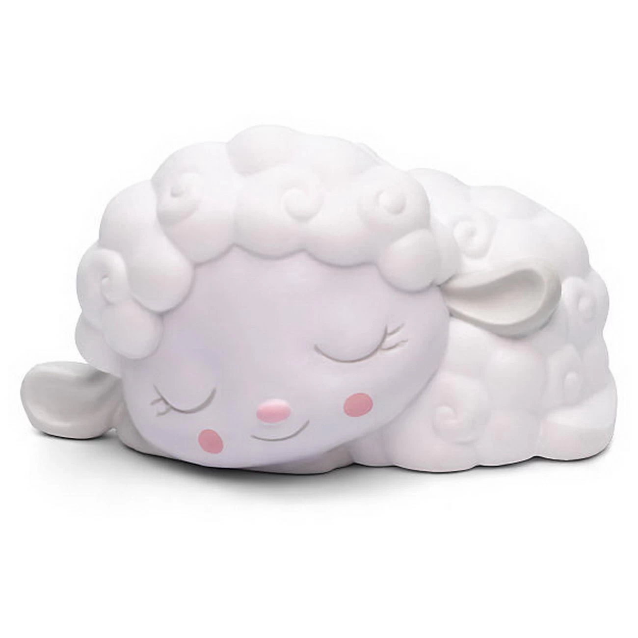 Tonies - Schlummerbande Einschlafmelodien - Schlummerschaf Im Zauberwald- Musik – Bild 2