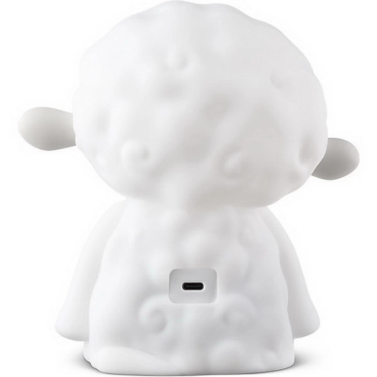 Tonies - Nachtlicht Tonie Schlummerschaf- Hörspiel Mit Liedern – Bild 3