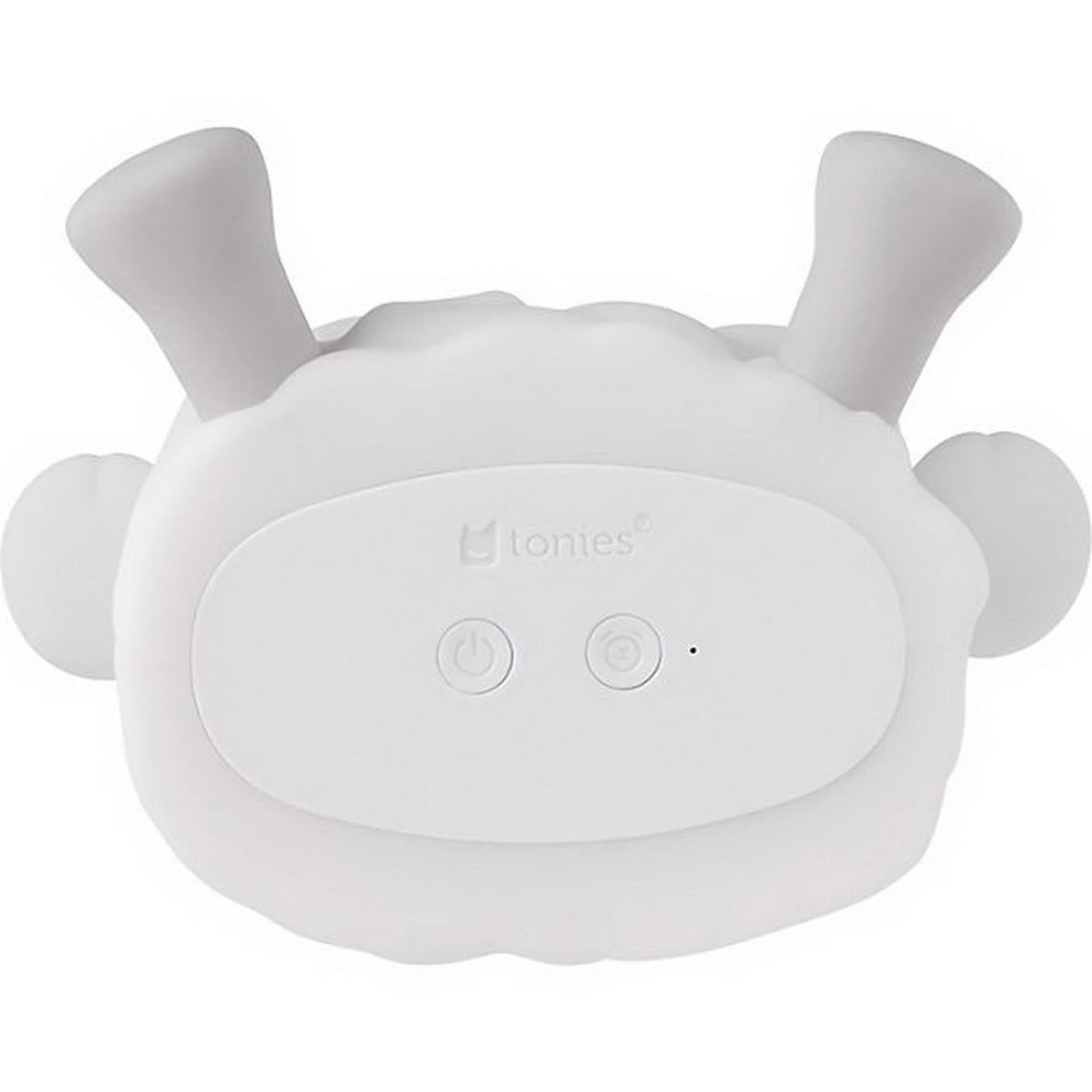 Tonies - Nachtlicht Tonie Schlummerschaf- Hörspiel Mit Liedern – Bild 5