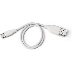 Tonies - Nachtlicht Tonie Schlummerschaf- Hörspiel Mit Liedern