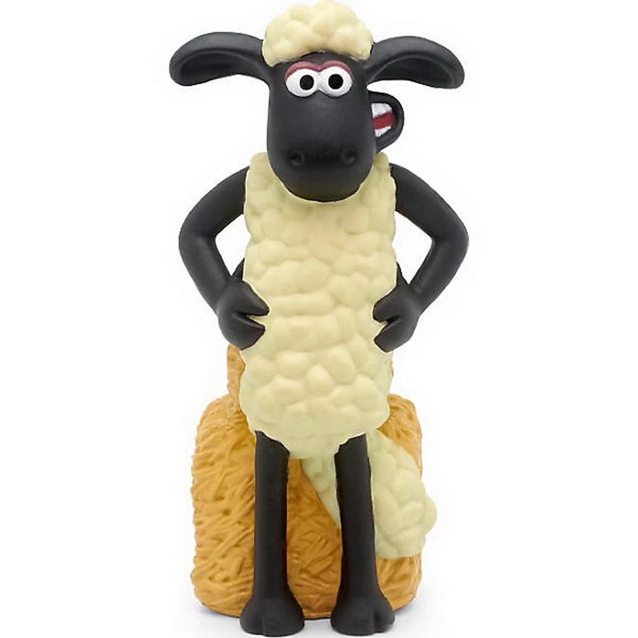 Tonies - Shaun Das Schaf - Hörbuch