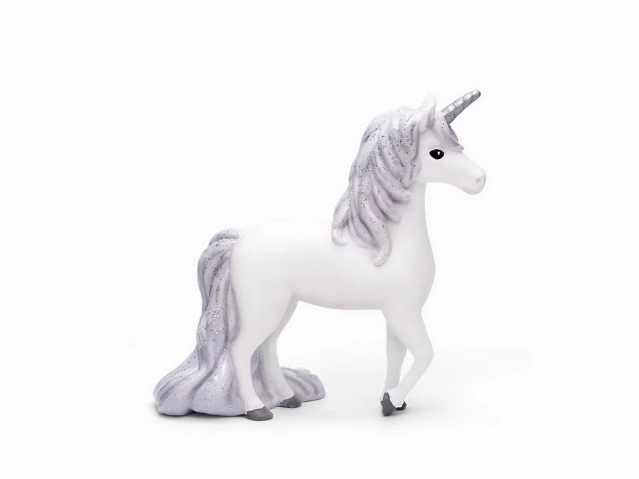 Tonies - Sternenschweif - Geheimnisvolle Verwandlung - Hörspiel – Bild 2