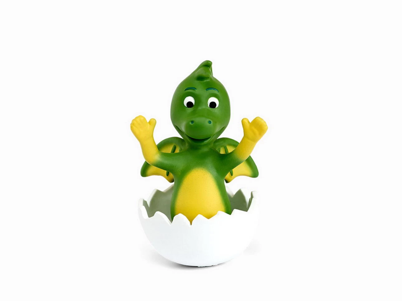 Tonies - Tabaluga - Das Große Ereignis - Hörspiel Mit Liedern – Bild 2