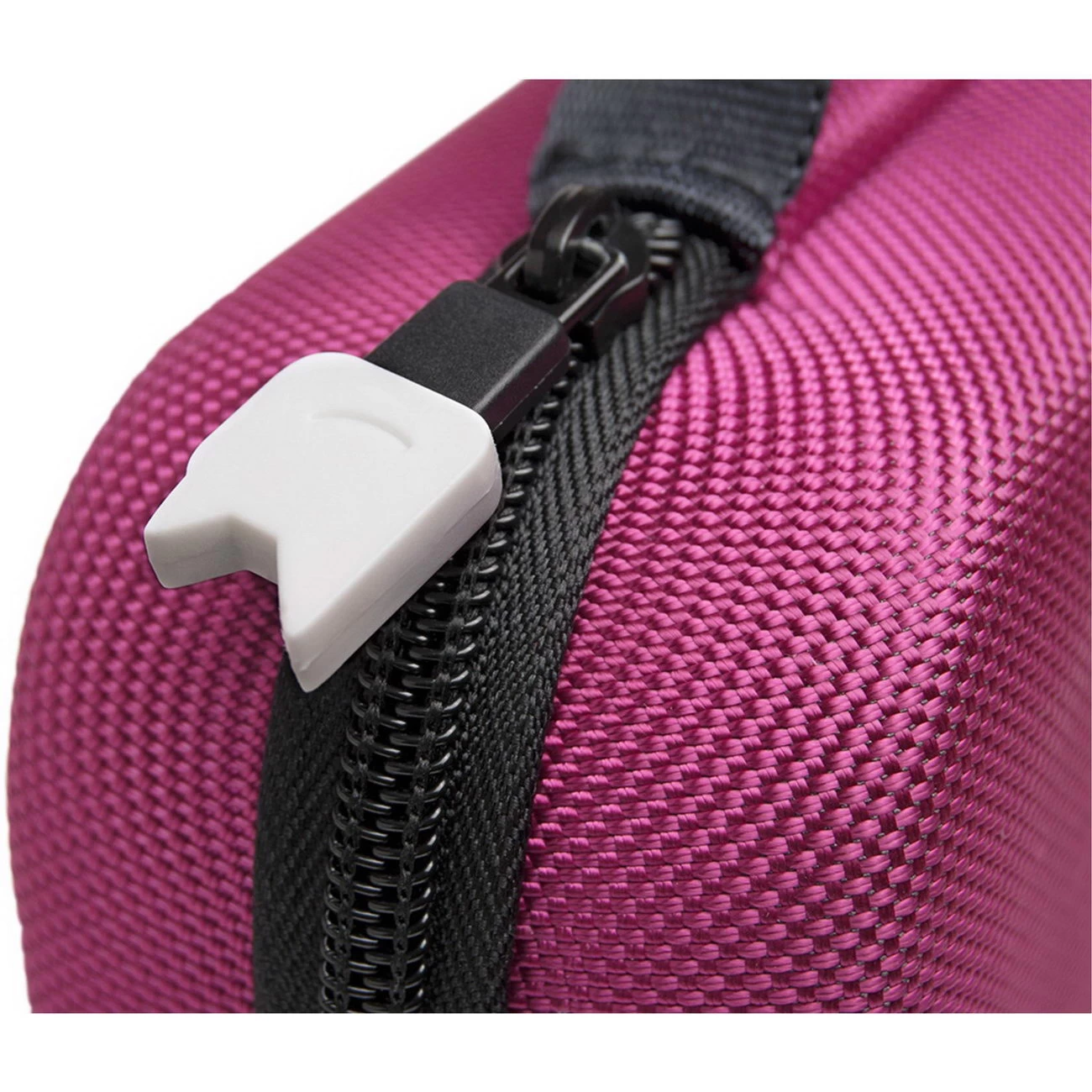 TONIES Tonie Transporter Beere – Bild 3