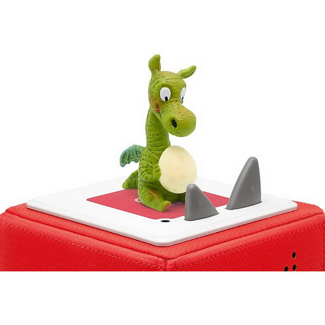 Tonies - Urmel - Urmel Aus Dem Eis- Hörbuch – Bild 3