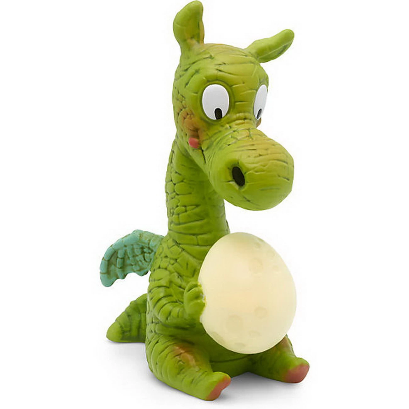 Tonies - Urmel - Urmel Aus Dem Eis- Hörbuch – Bild 2