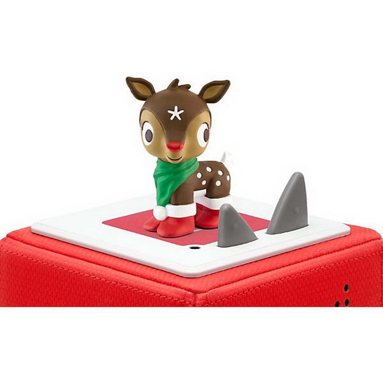 Tonies - 30 Lieblings-Kinderlieder - Weihnachtslieder 2 - NEU Relaunch – Bild 2