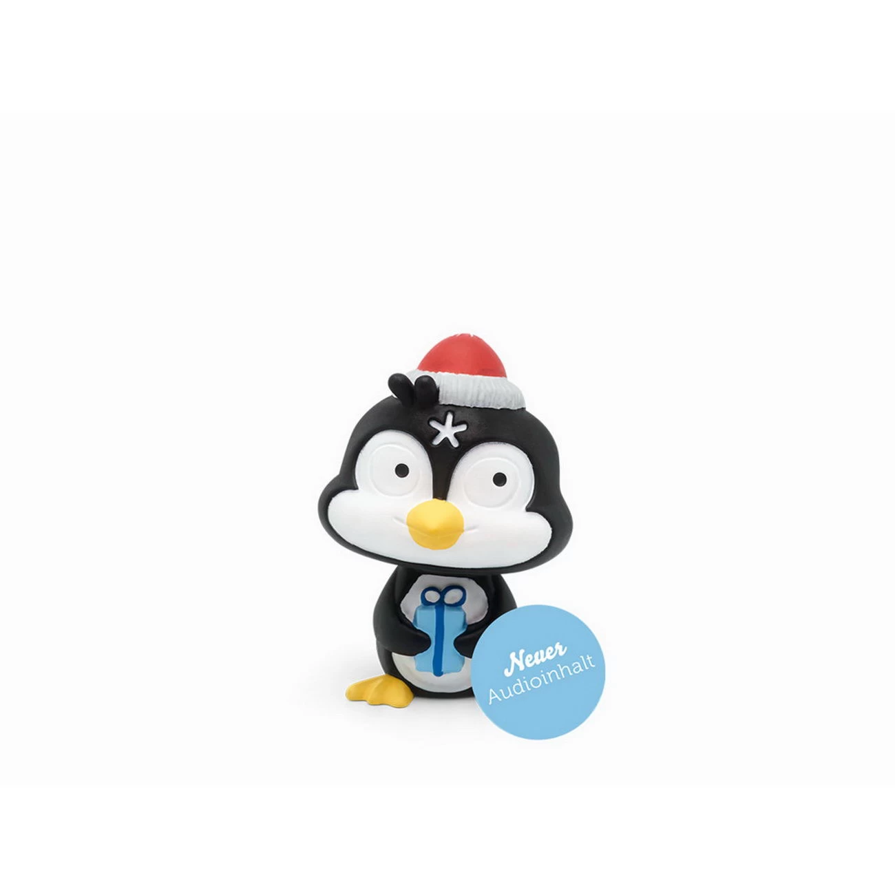 Tonies - Lieblings-Kinderlieder - Weihnachtslieder Relaunch â Bild 2