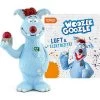 Tonies - Woozle Goozle - Luft Und Elektrizität - Hörbuch Wissen