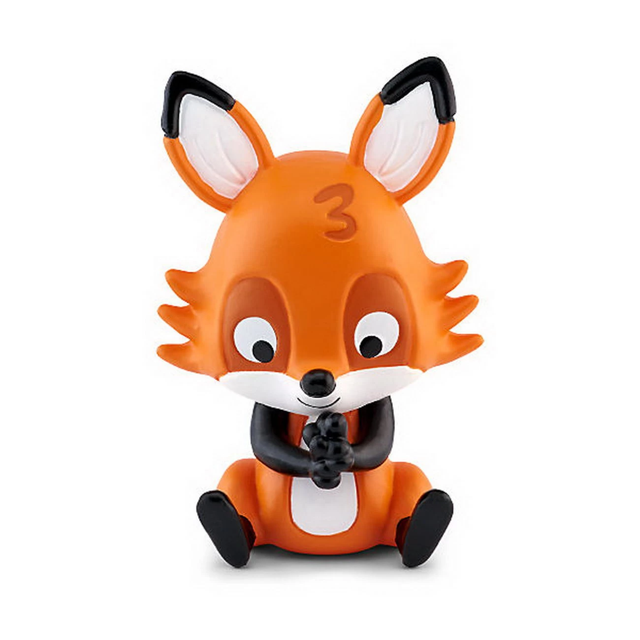 Tonies - 30 Lieblings-Kinderlieder - Zähllieder NEU 2023 – Bild 2