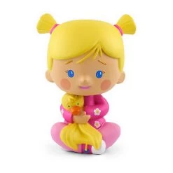 Tonies - Zoes Zauberschrank - Hörspiel