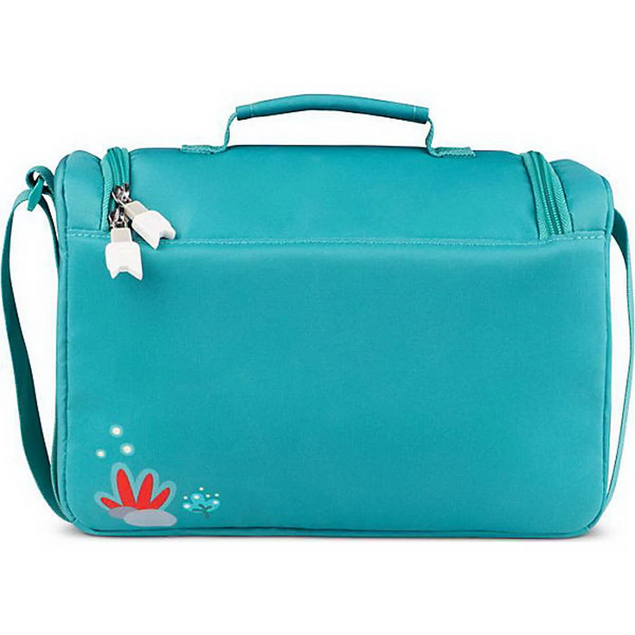 Tonies HörSpiel Transporter - Unter Dem Zaubermond Türkis – Bild 5