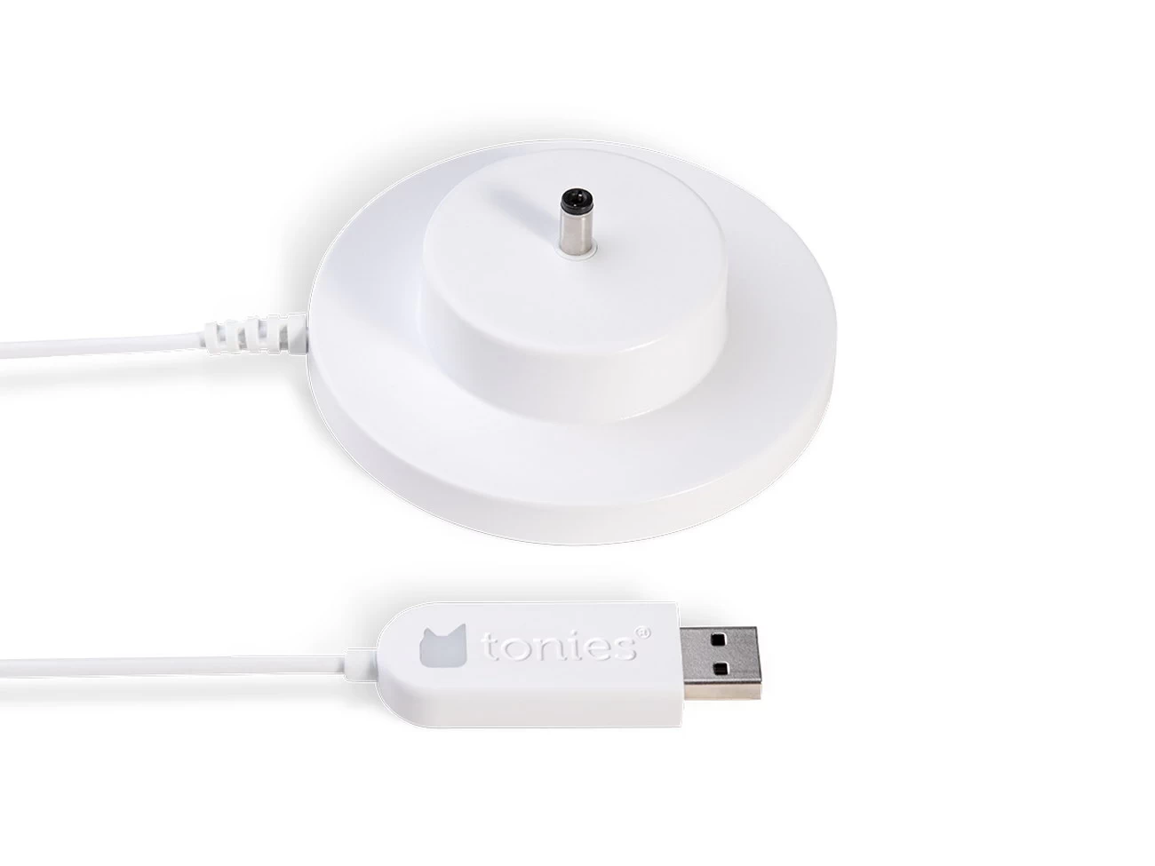 Tonies - USB Ladestation – Bild 2
