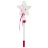 Feenstab Zauberstab (goki 60694)